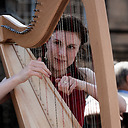Tam (16 of 44).jpg